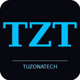 TuZonaTech